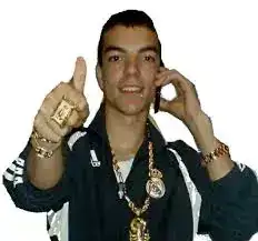 ihOq4CUCtxcWBEdBX5XWmTm6KB6huNvkNd6aNg3elVWnZ0y0_g.webp