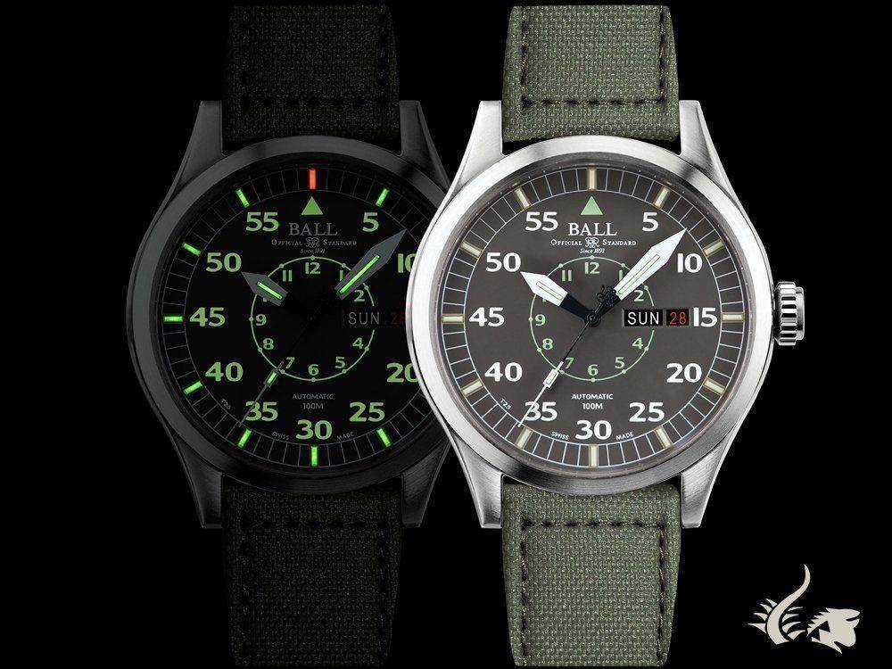 II-Aviator-Watch-Ball-RR1102-Grey-NM1080C-L5J-GY-1.jpg