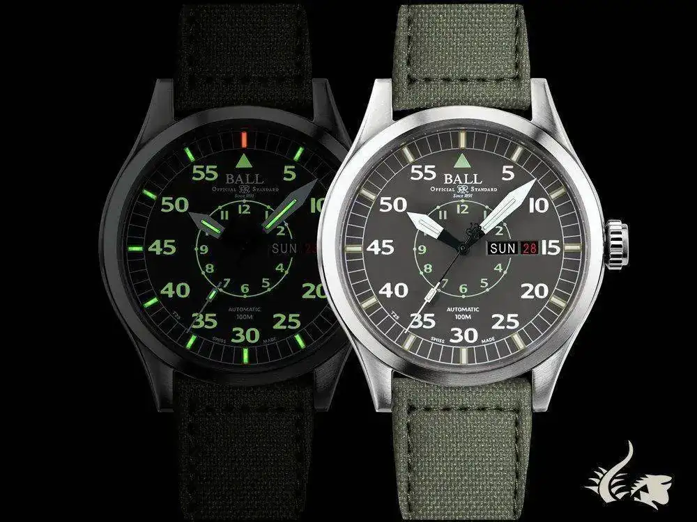 II-Aviator-Watch-Ball-RR1102-Grey-NM1080C-L5J-GY-1.webp