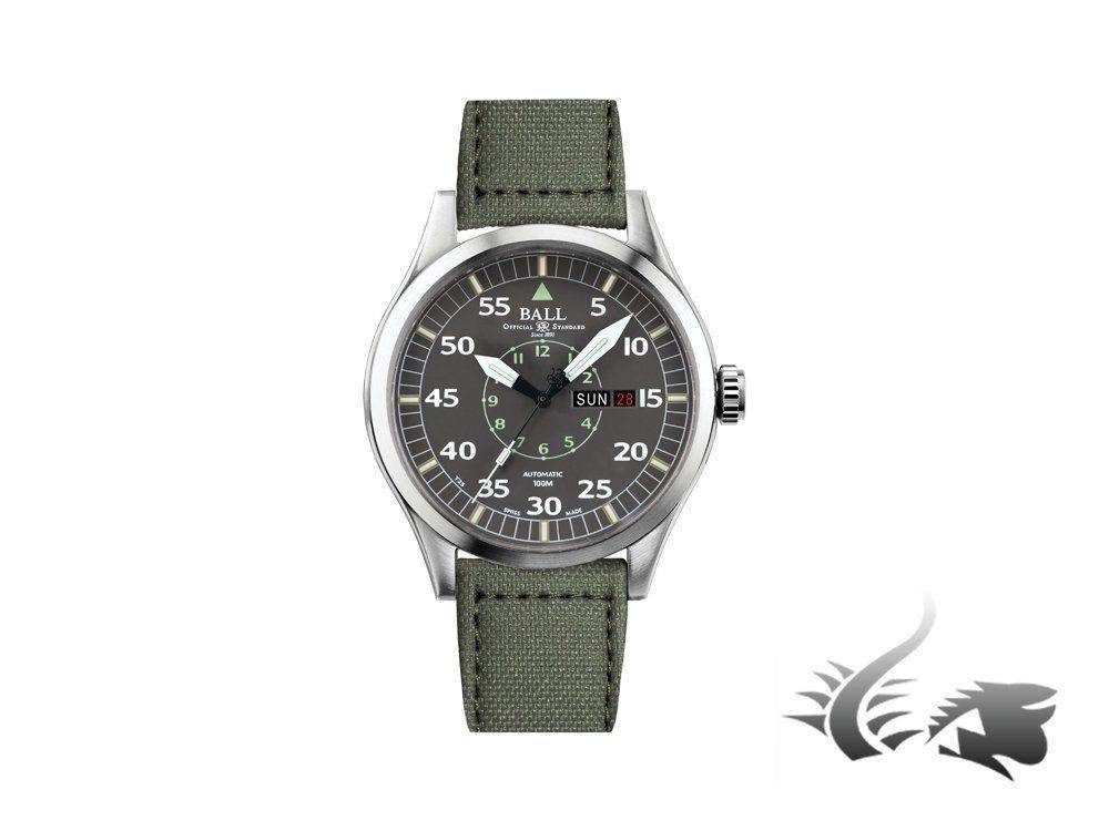 II-Aviator-Watch-Ball-RR1102-Grey-NM1080C-L5J-GY-2.jpg