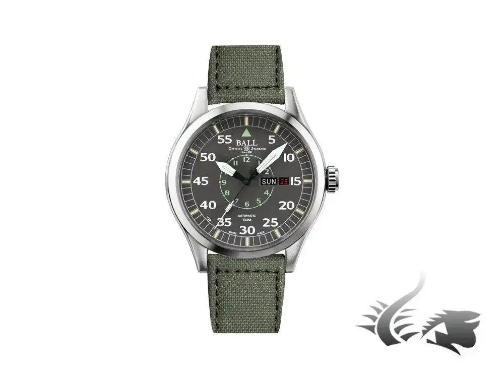 II-Aviator-Watch-Ball-RR1102-Grey-NM1080C-L5J-GY-2.webp