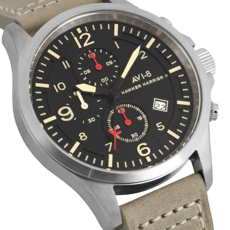ii-chronograph-gent-s-watch-av-4001-03-[5]-17985-p.jpg