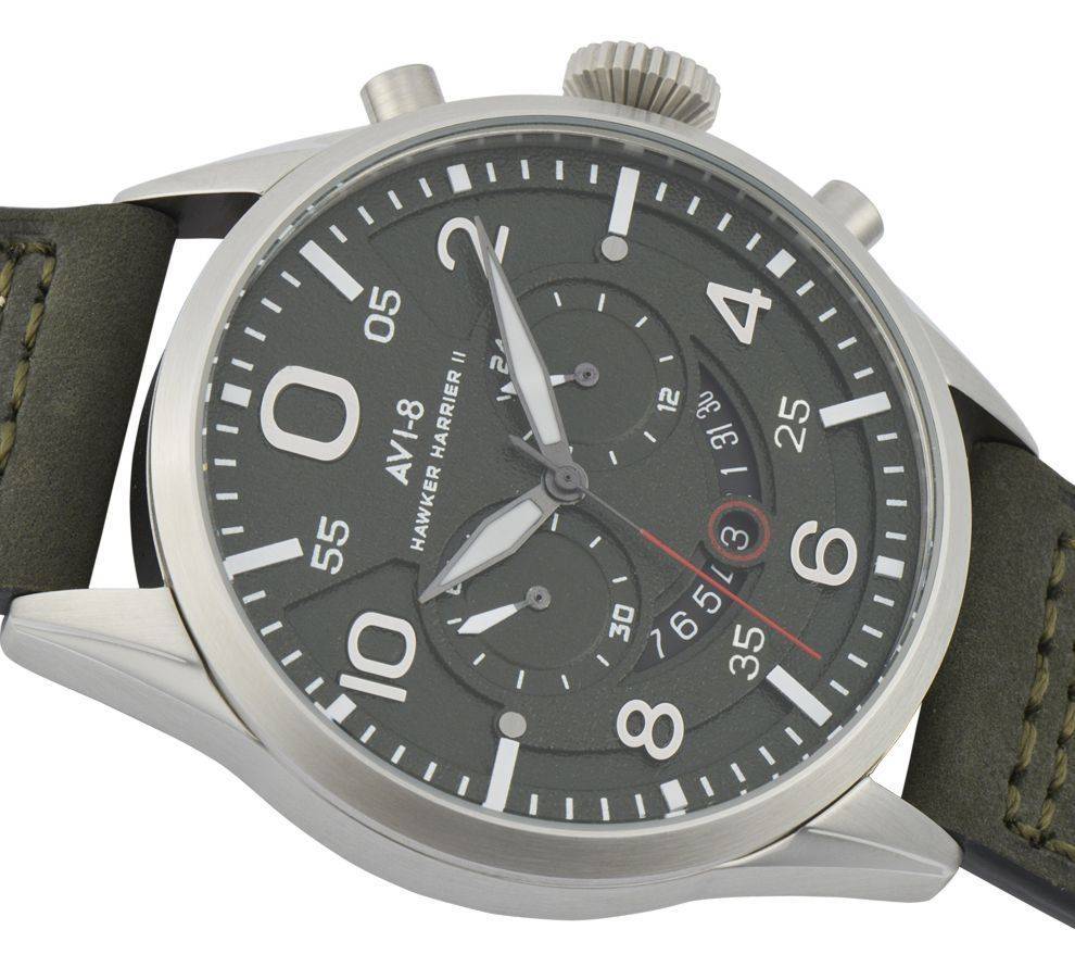 ii-chronograph-gent-s-watch-av-4031-03-[2]-18216-p.jpg