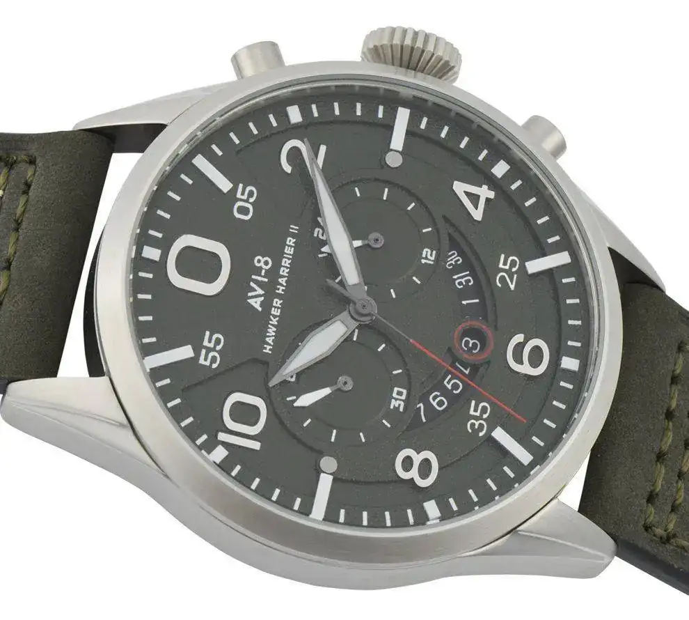 ii-chronograph-gent-s-watch-av-4031-03-[2]-18216-p.webp