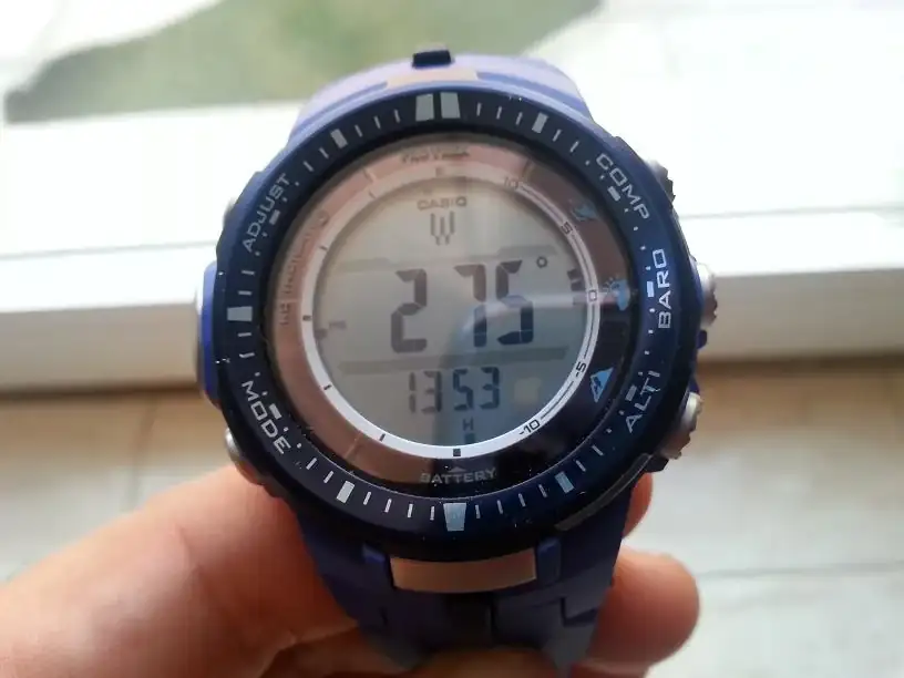 IIAYKx8.webp