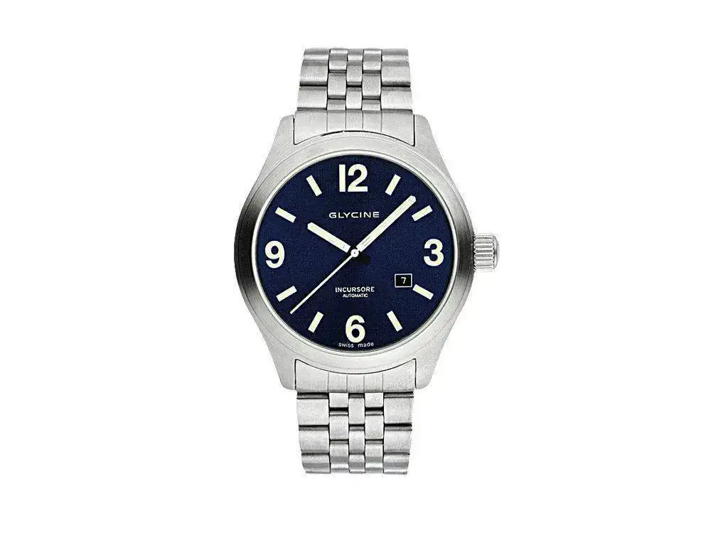 III-44mm-Automatic-3900.18-ETA-2824-2-3900.18-MB-1.webp