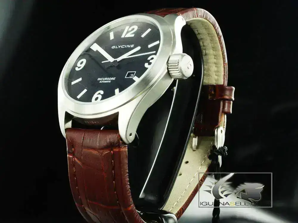 III-44mm-Automatic-Dark-Leather-3900.19%20P-LBN7-1.webp