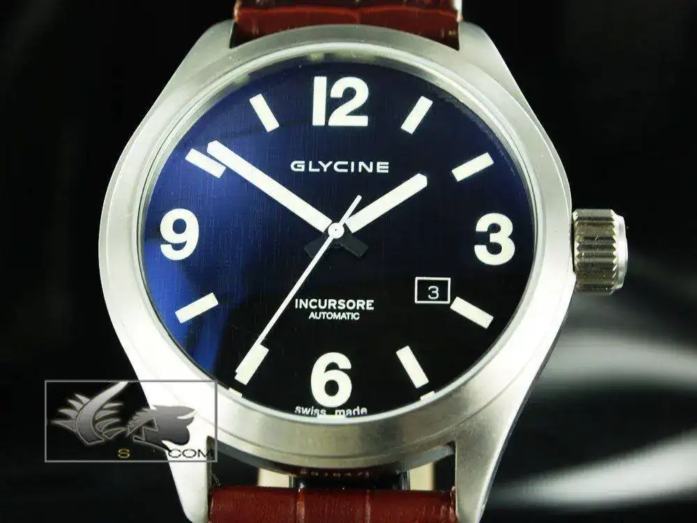 III-44mm-Automatic-Dark-Leather-3900.19%20P-LBN7-2.webp