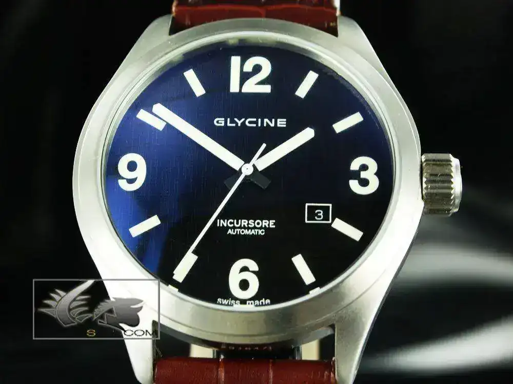 III-44mm-Automatic-Dark-Leather-3900.19%20P-LBN7-2.webp