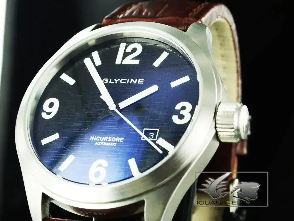 III-44mm-Automatic-Dark-Leather-3900.19%20P-LBN7-8.webp