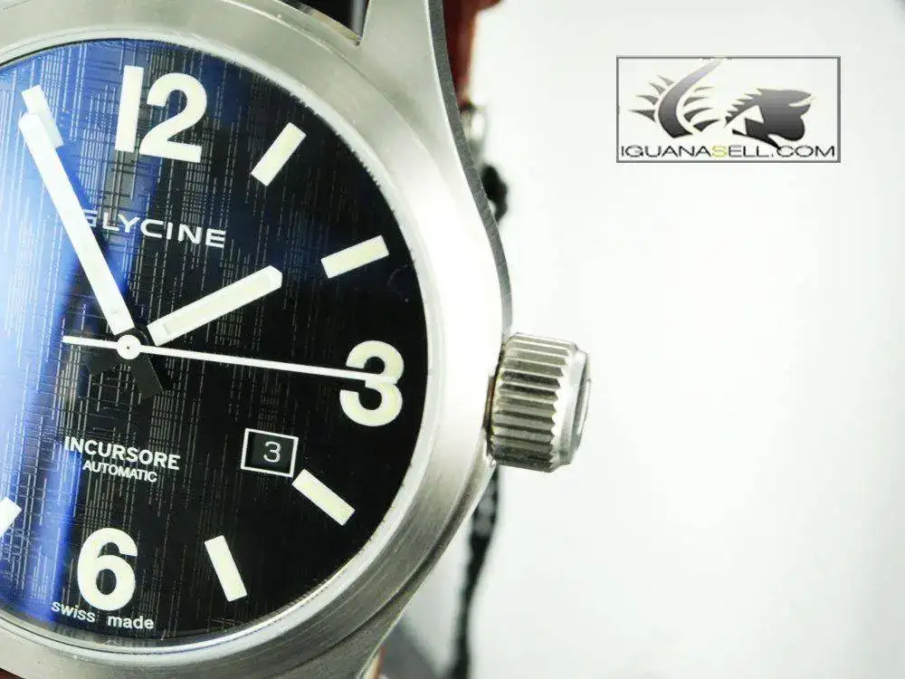 III-44mm-Automatic-Dark-Leather-3900.19%20P-LBN7-9.webp