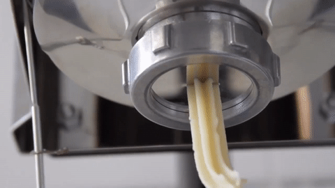 iIr-maquina-para-hacer-churros.gif