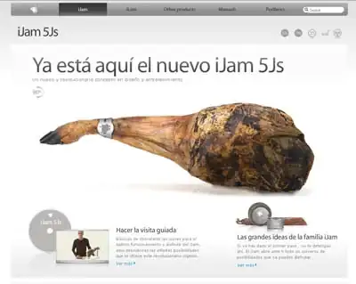 ijam.webp