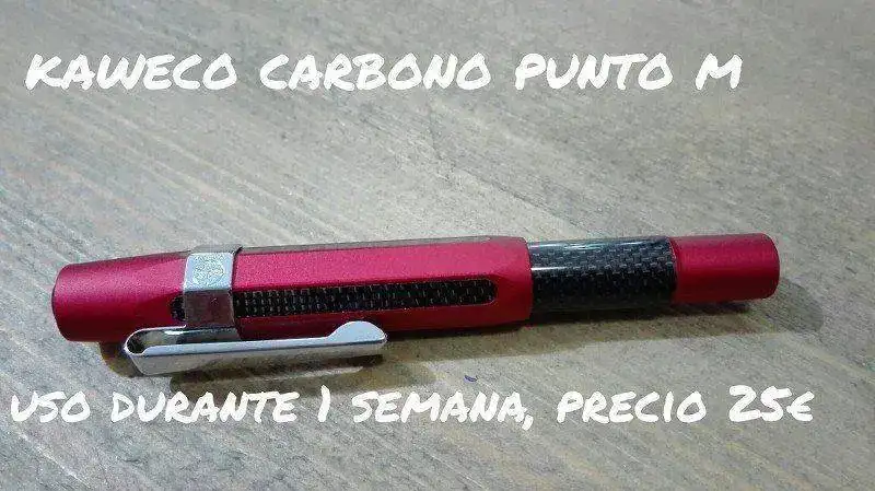 IjUiFj.webp