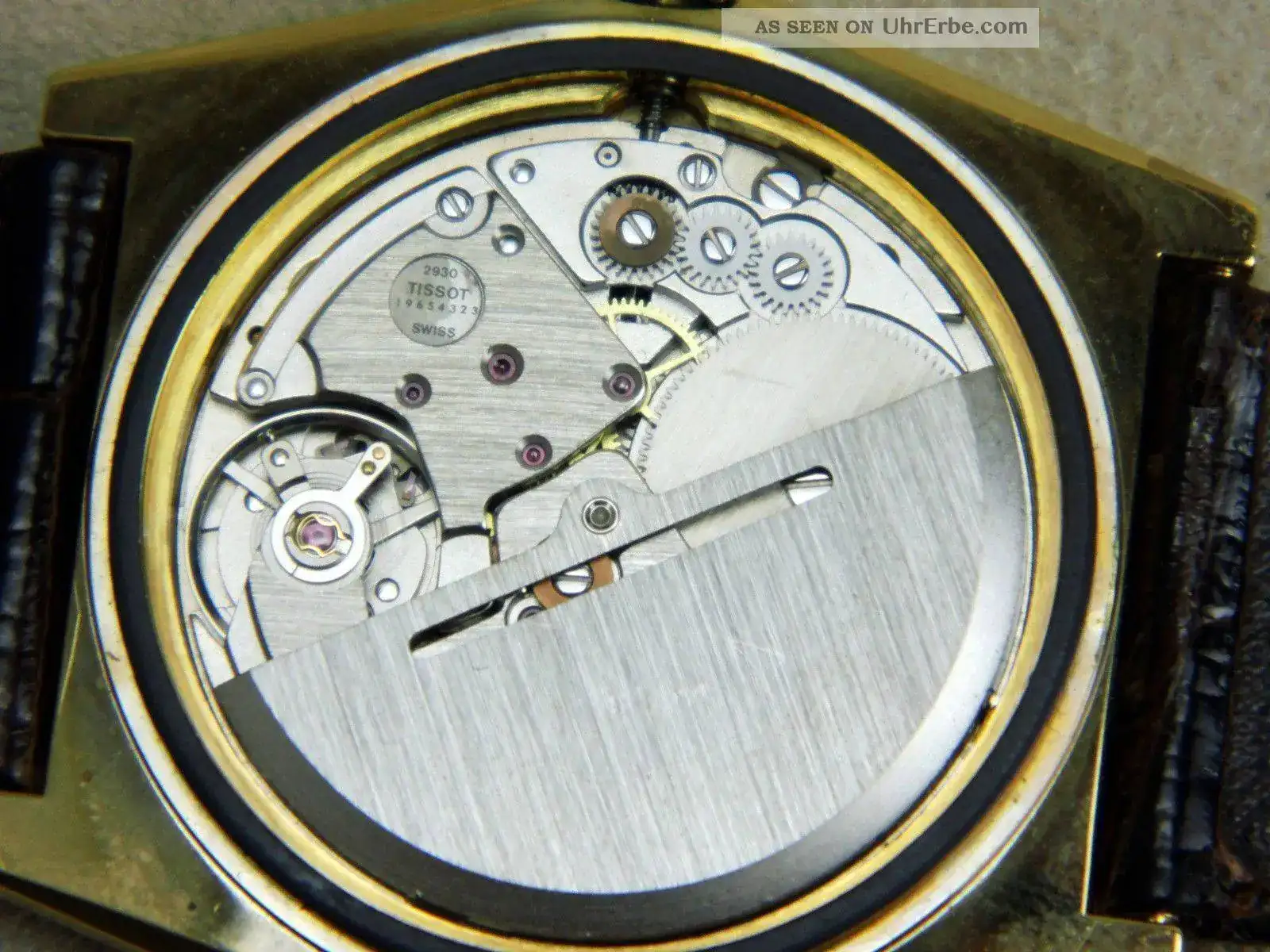 ik_old_stock_ungetragen_gold_plaque_60er70er_7_lgw.webp
