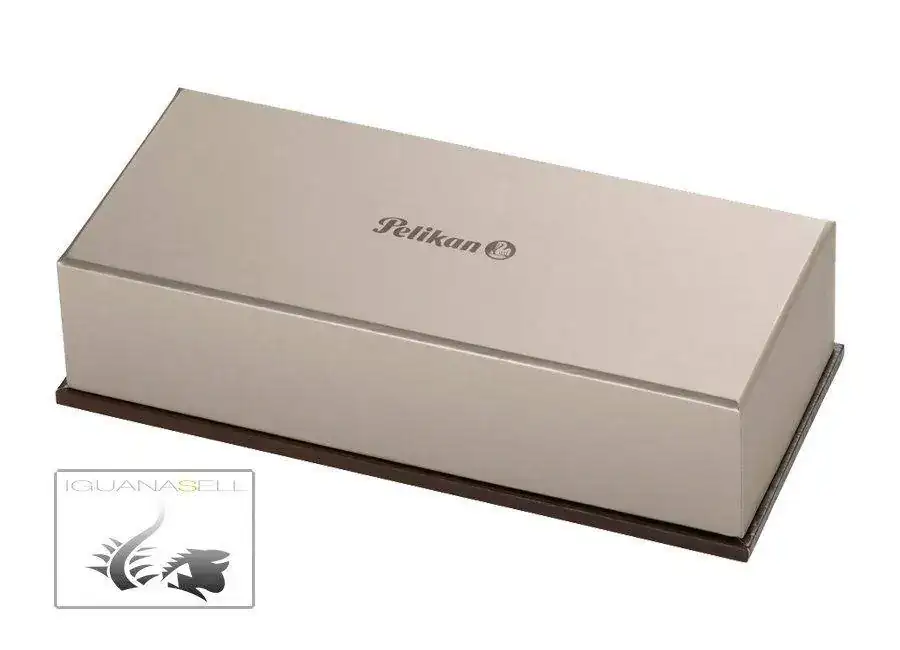 ikan-M215-Fountain-Pen-Black-Chrome-trim-948356--2.webp