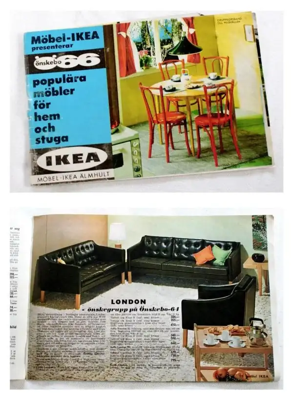 ikea_col1.webp