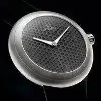 ikepod-horizon-watch.webp