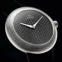ikepod-horizon-watch.webp