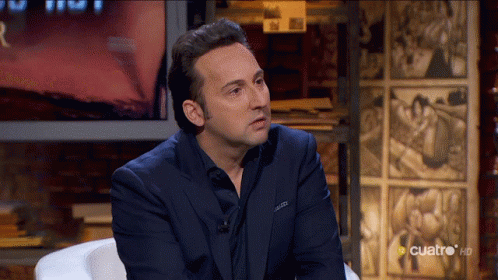 iker-jimenez-cuarto-milenio.gif