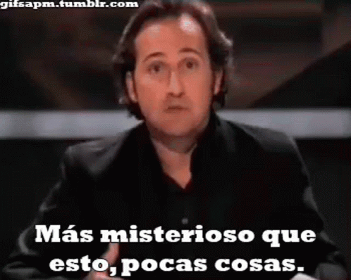 iker-jimenez-mas-misterioso-que-esto-pocas-cosas.gif