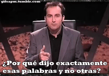 iker-jimenez-palabras.gif