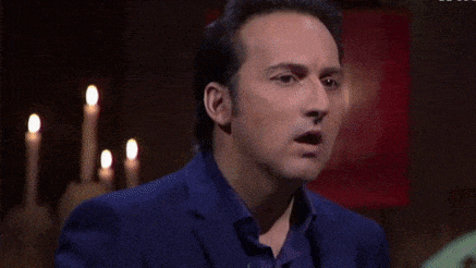 iker-jimenez-scared.gif