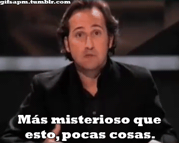 iker-misterio.gif