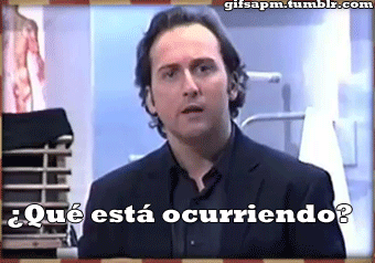 iker-pregunta.gif