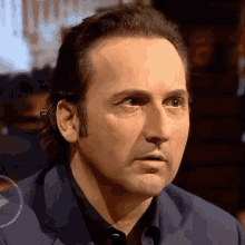 Iker-wtf-risa-gracia-como.gif