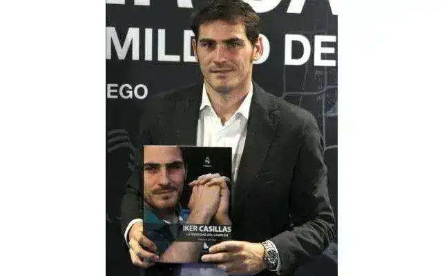 ikercasillas2.webp