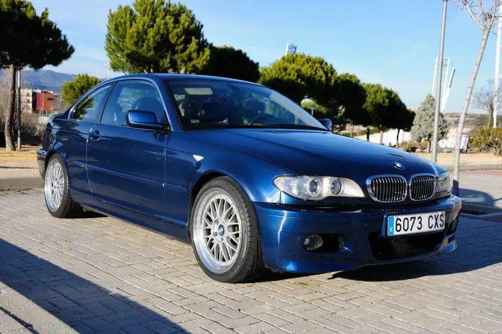 ikGaDv.webp