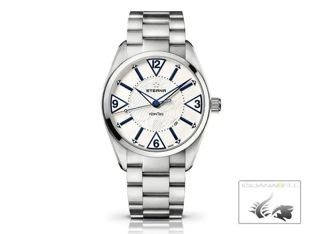 iki-Date-Automatic-Watch-SW-200-1220.41.63.0268--1.webp