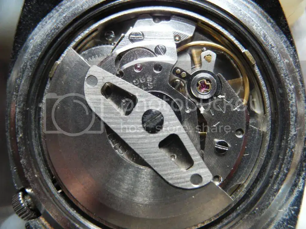iko%20Foto%20calibre%20con%20flechitas_zpsntpf61qj.webp