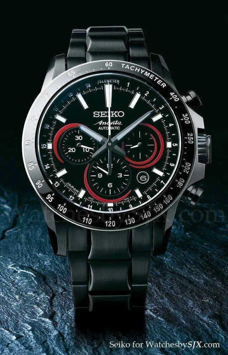 iko+Ananta+Kumadori+chronograph+SRQ015+urushi+dial.webp