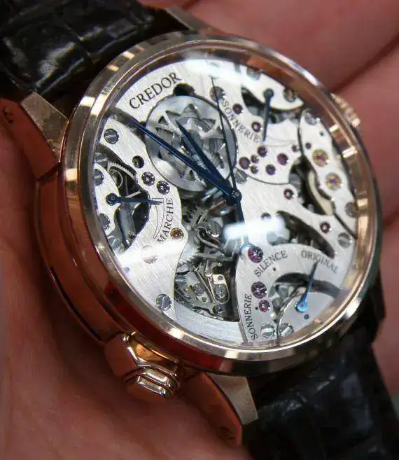 iko-automatic-hi-beat-seiko-credor-sonnerie-watch1.webp