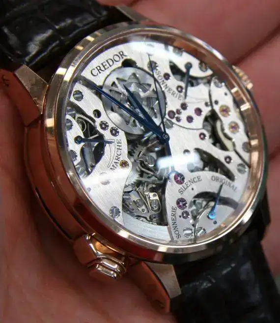 iko-automatic-hi-beat-seiko-credor-sonnerie-watch1.webp