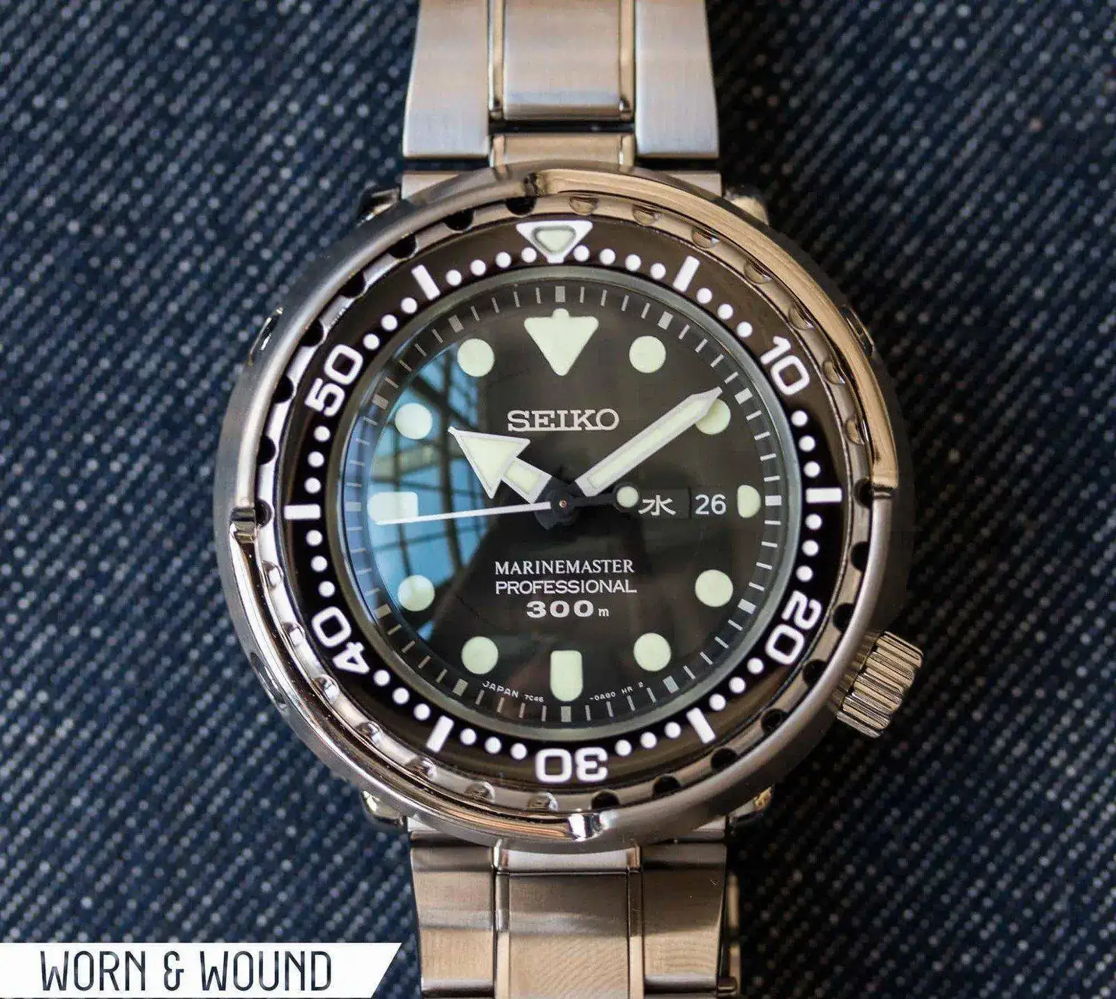 iko-Marine-Master-Professional-300M-SBBN031-Tuna-2.webp