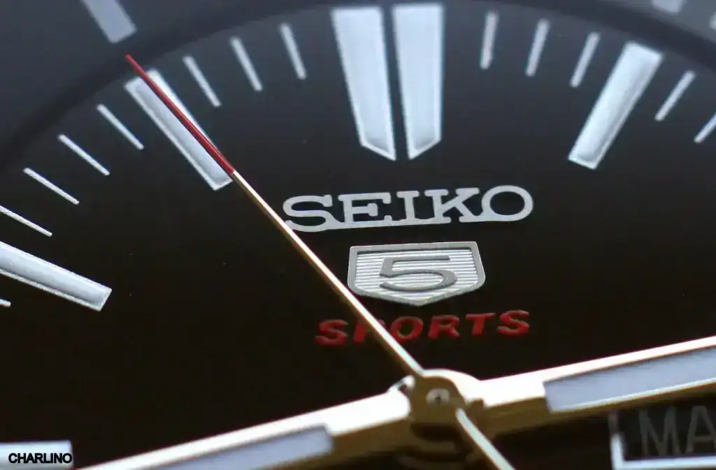 IKO-PROSPEX-COMPRESSOR-y-BLANCO-PERLA-21-7-2020-37.webp