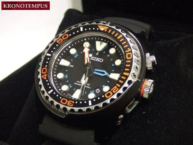 iko-prospex-gmt-kinetic-diver-s-200m-sun023p1-1-ti.webp