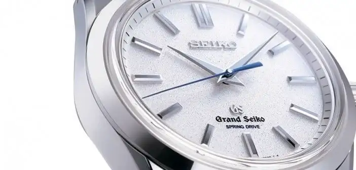iko-Spring-Drive-Eight-day-Power-Reserve-1-702x336.webp