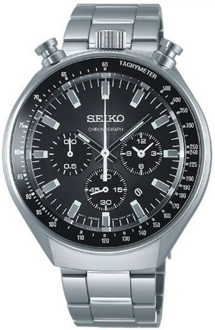 iko_Bullhead_Chronograph_SCEB009__45726.1418229865.webp