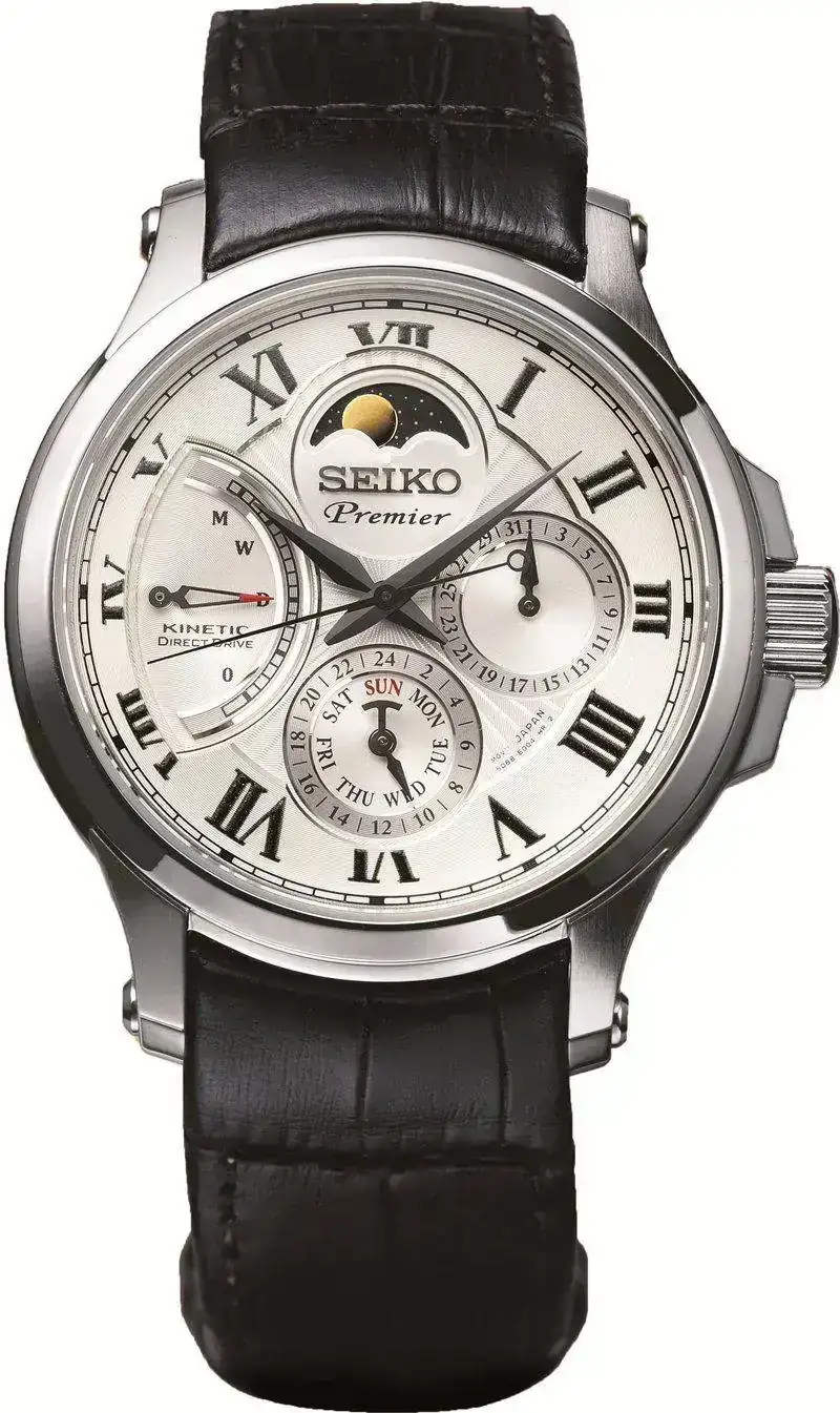 iko_Premier_Kinetic_Drive_Fase_Lunar_Ref_SRX007P1_.webp