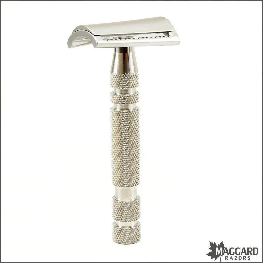 Ikon-X3-Slant-DE-Safety-Razor-Head-and-razor-21.webp