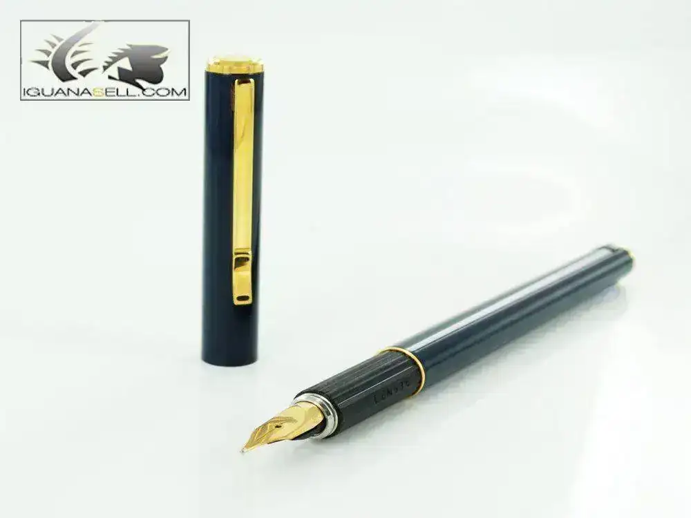 il-1970-Fountain-Pen-Blue-Lacquer-and-Gold-PLH64-1.webp