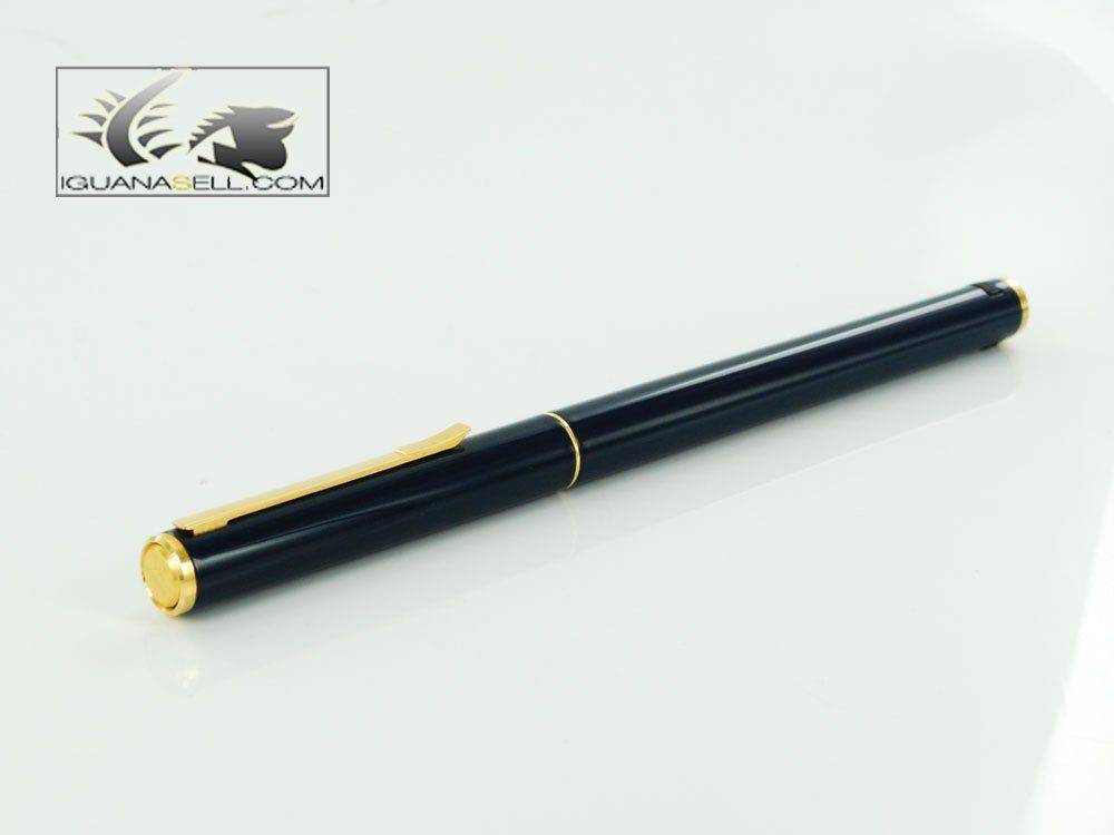 il-1970-Fountain-Pen-Blue-Lacquer-and-Gold-PLH64-2.jpg
