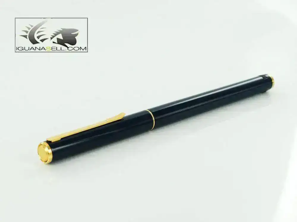 il-1970-Fountain-Pen-Blue-Lacquer-and-Gold-PLH64-2.webp