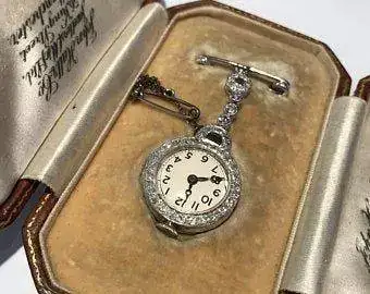 il_340x270.1609194114_n8bx.webp