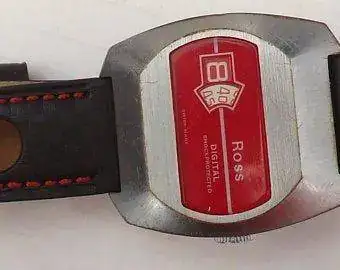 il_340x270.2983759080_l5ht.jpg