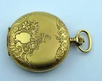 il_340x270.576427130_r2tb.webp